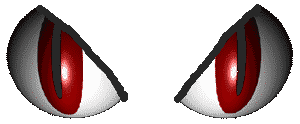 W03129802.gif (26561 bytes)